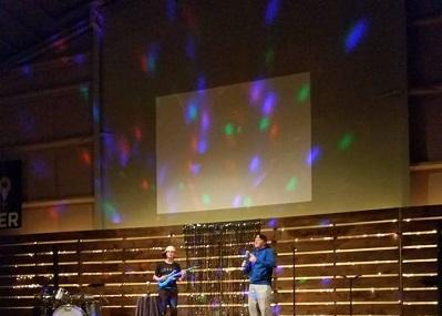 New Life Church Image