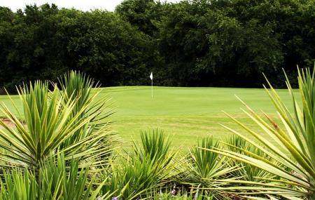 Whitestone Golf Club Image