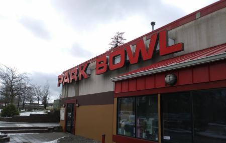 Park Bowl Image