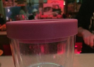 Seabreeze Tavern Image