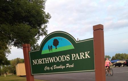 Northwoods Park Image