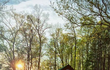 Whitetail Creek Outfitters Inc Image