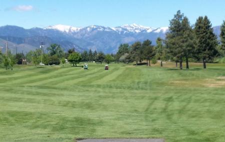 Chelan Municipal Golf Course Chelan Ticket Price Timings Address Chelan Municipal Golf Course Chelan Ticket Price Timings Address