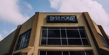River Point Community Church Image