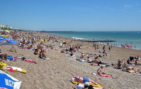 brighton beach beaches swimming file england summer wikipedia kingdom worth united address london commons checking towns five nyc reasons visit