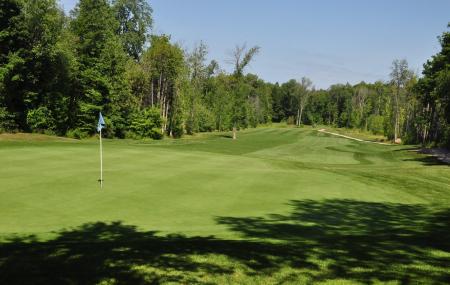 Heritage Hills Golf Club Image