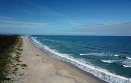 Hobe Sound Beach Jupiter Island Ticket Price Timings Hobe Sound Beach Jupiter Island