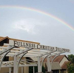 Fullness Christian Fellowship Image