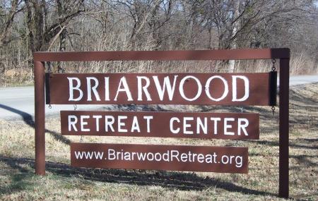 Briarwood Retreat Center Image