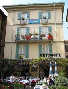 Ristorante Da Paolo Image