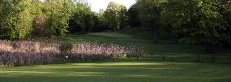 Eagle Glen Golf Course Image