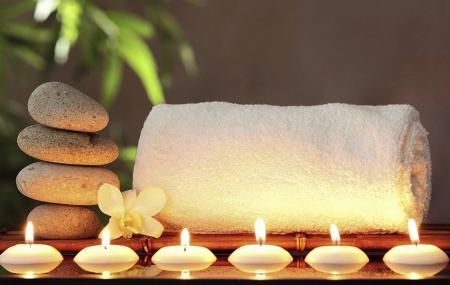 Kingsland Massage-depot Image