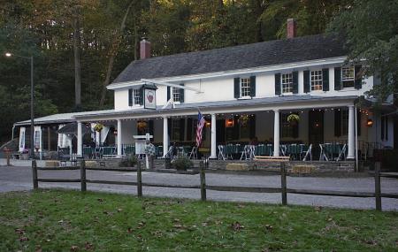 Wissahickon Valley Park Image