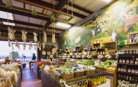 Pezzini Farms Image