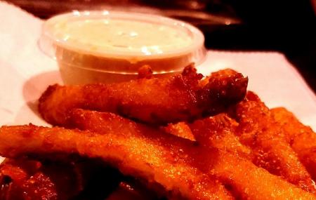 Beachcorner Bar & Grill Image