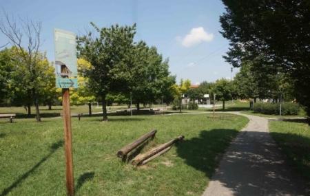 Parco Del Roero Image