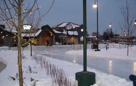 Nibco Water And Ice Park Image