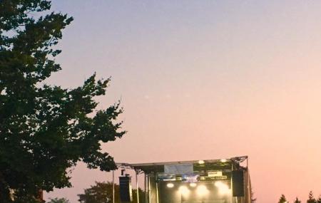 Independence Park Image