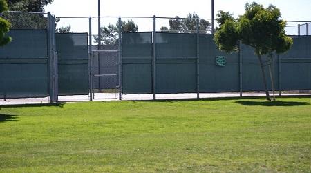 Calavera Park Image