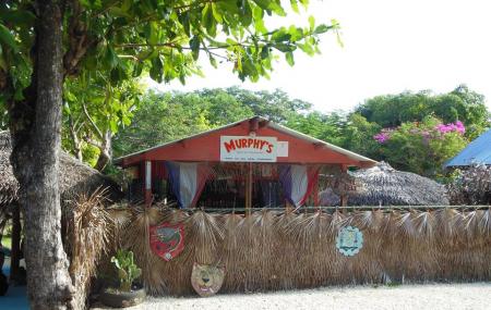 Murphy's West End Image