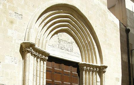 Chiesa Di San Martino Image