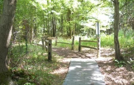 Schrier Park Image