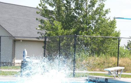 Tiffany Springs Park Image