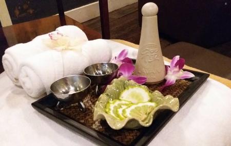Lavana Grand Sukhumvit Image