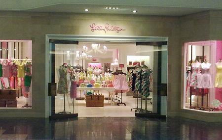 Lilly Pulitzer Image