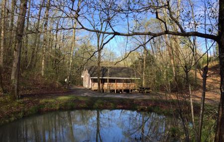 Wild Bill's Outfitters Image
