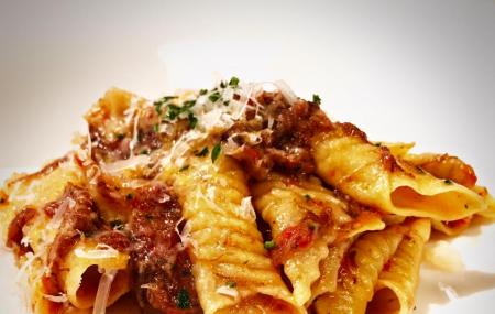 Tosca Image