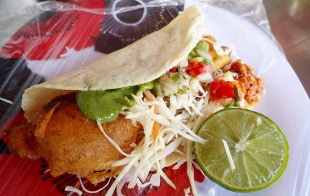 Vallarta Eats Food Tours Image