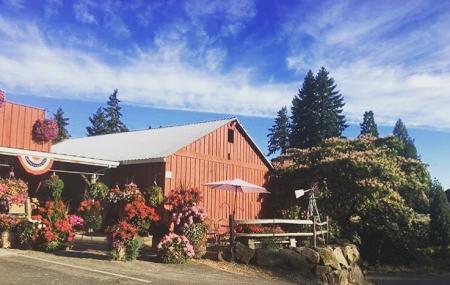 Lee Farms Image