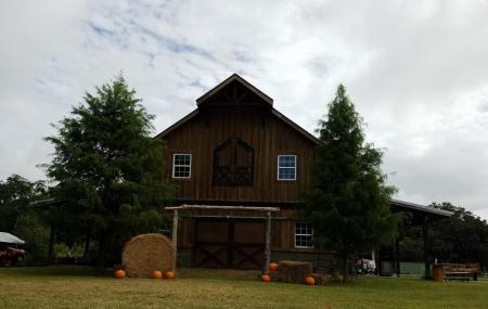Sweetfields Farm Image
