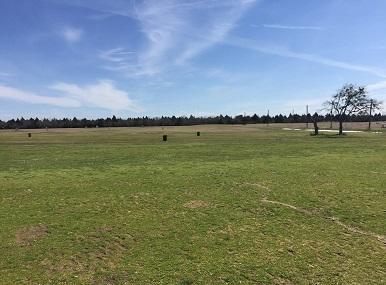 Town East Golf Center Image