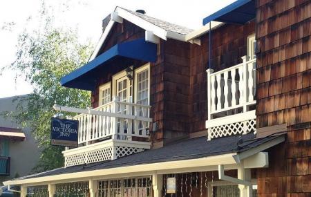 Victoria Inn Image