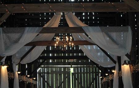 Red Orchard Park Image