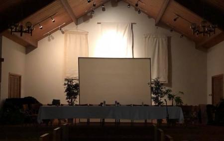 Faith Journey United Methodist Church - North Syracuse Campus Image