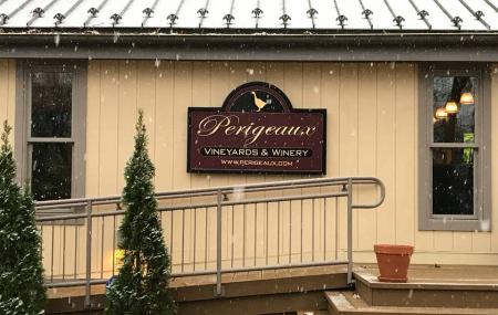 Perigeaux Vineyards & Winery Image