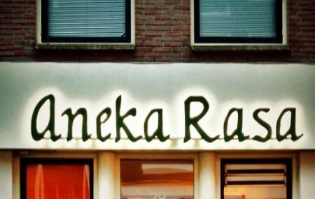 Aneka Rasa Restaurant Image