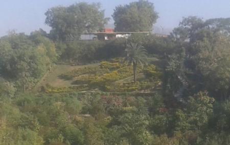 Mangalya Van Image