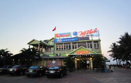 My Hanh Restaurant Image