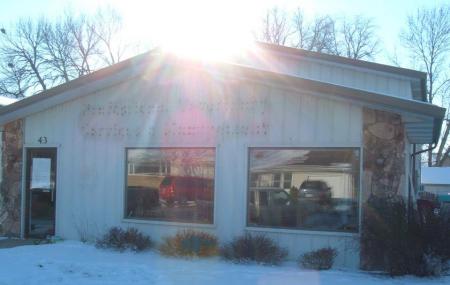 Bridge Of Hope Ministries Image