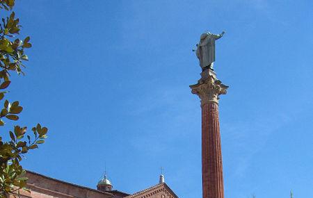 Basilica Di San Domenico Image