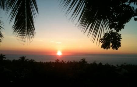 Kona Coast Resort Image