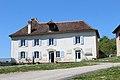 Maison D'izieu Image