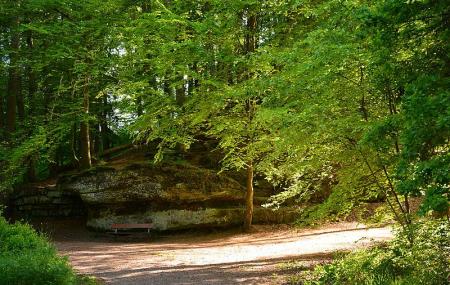 Kasbruch Image
