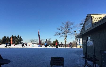 jack frost big boulder ski rentals