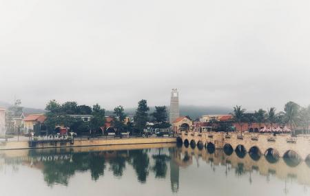 The Verona At Tub Lan Image