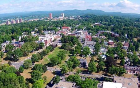 Amherst Area Chamber Of Commerce Image